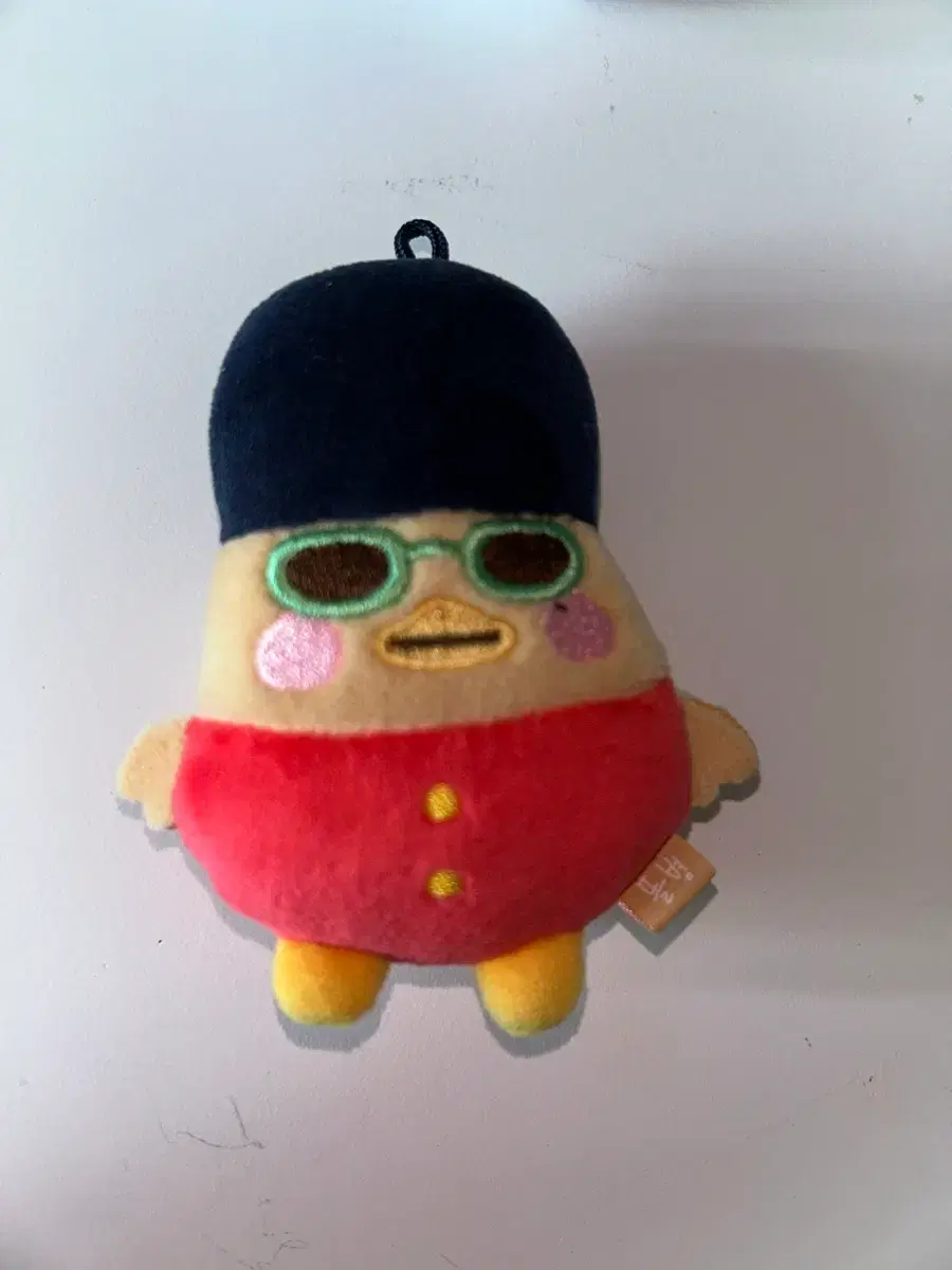 thumbnail-1